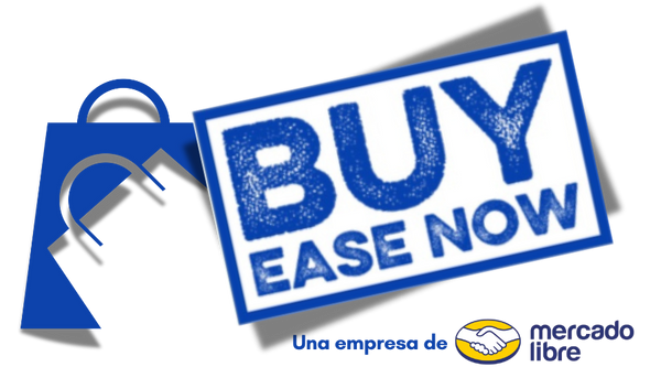 Buy Ease Now